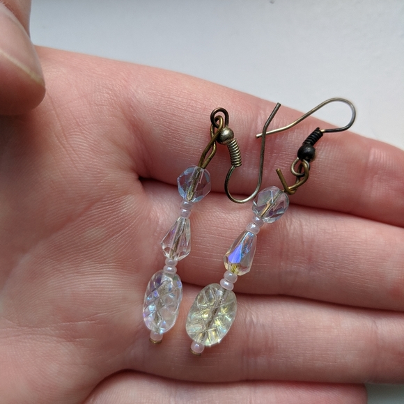 Earings - Picture 4 of 4